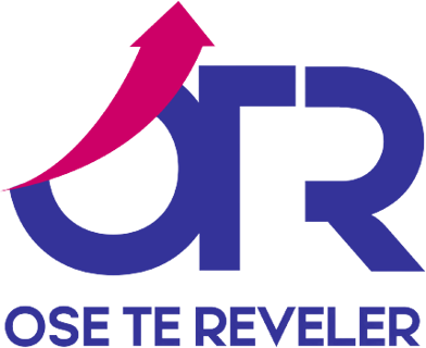 Logo Elvira Bikoua