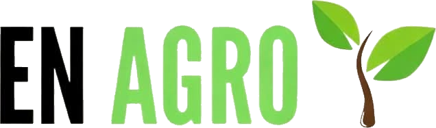 Logo EN AGRO France