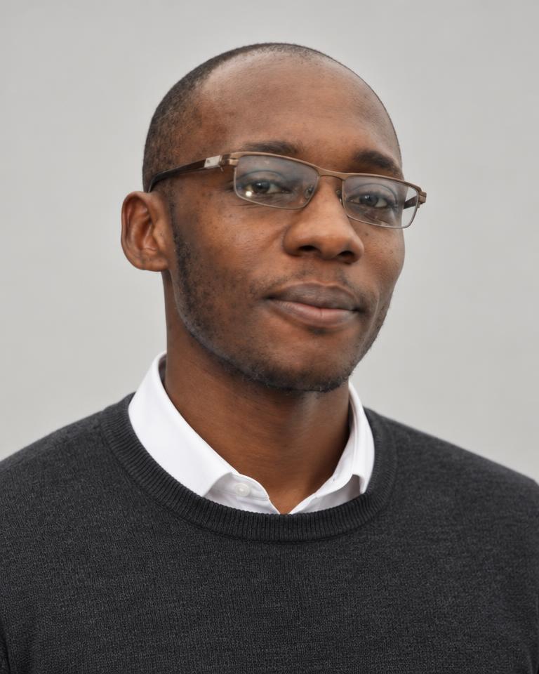 Franklin Tankeu Kemka